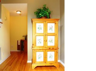 9457 Bells Valley Dr, Raleigh, NC 27617