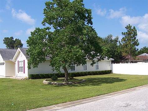 Side View