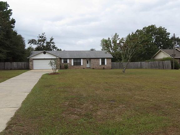 3rd image of 1611 Blanc Ln