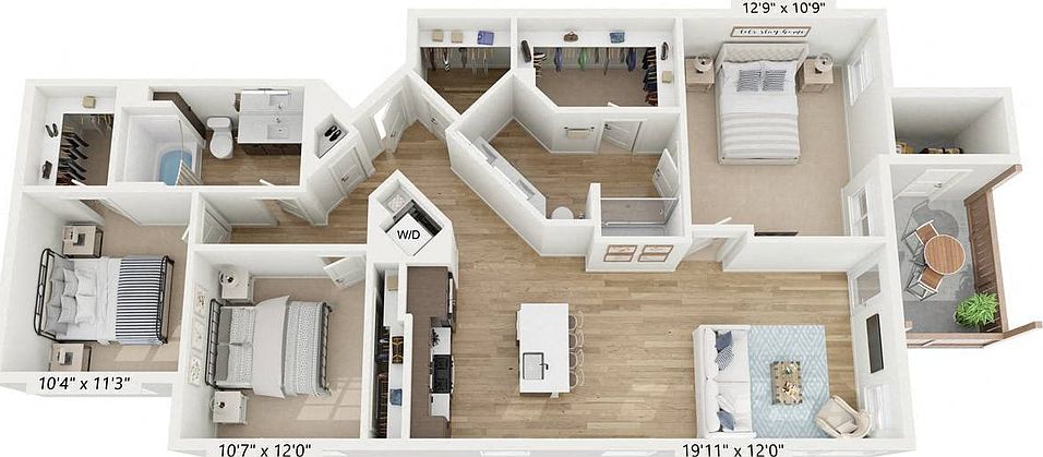 RanchoPQ_C12_Unit2-8317_03.06.2025