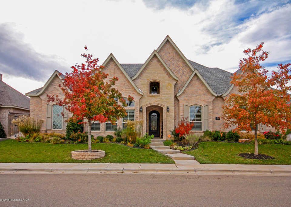 1st image of 6402 Parkwood Pl