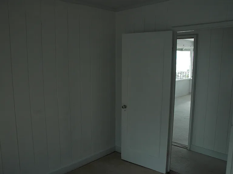 819 Puunani Pl #A — Photo 14