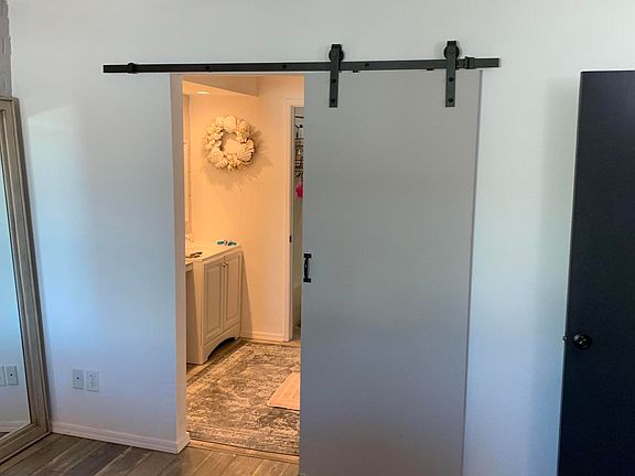 4th image of 8450 E Old Spanish Trl APT 205