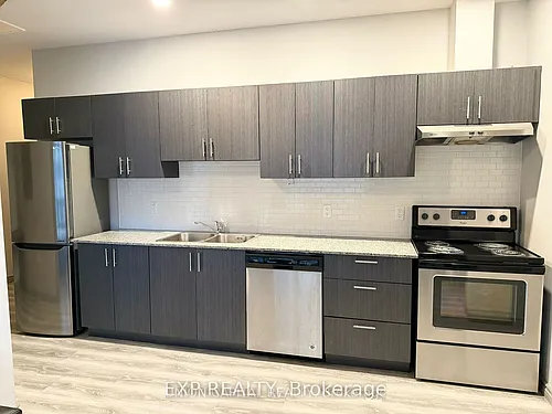 275 Larch St Photo 1