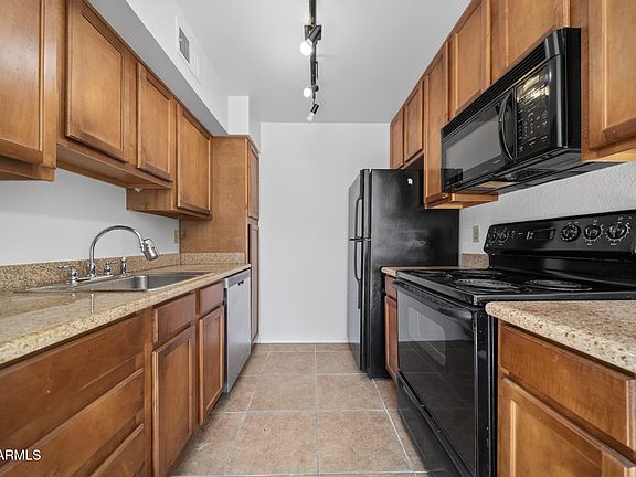 5th image of 3500 N HAYDEN Road #1607