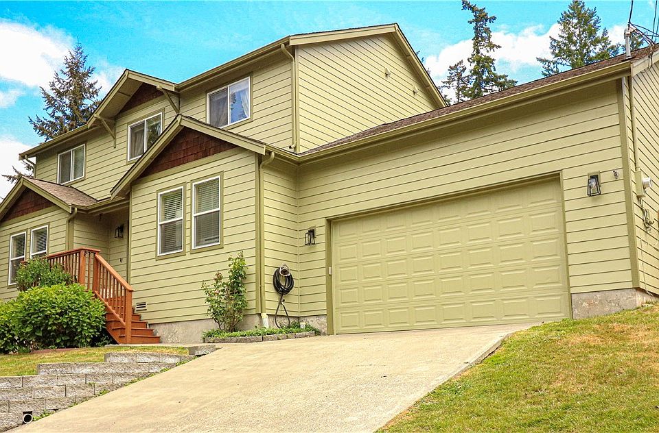 1st image of 13097 Fir Ave NW