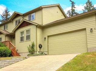 13097 Fir Ave NW, Poulsbo, WA 98370