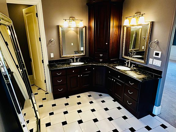 5th image of 14848 S New Maple Dr