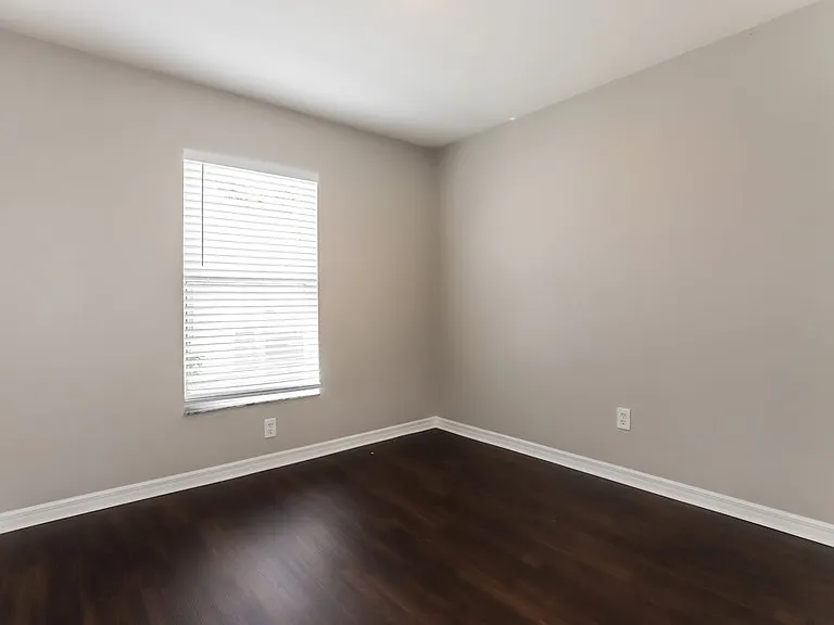 7858 Bristol Park Dr — Photo 12