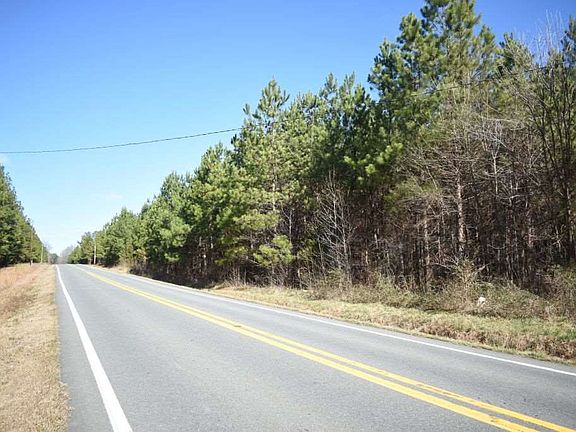 2nd image of 7883 State Highway 62 Lot 1