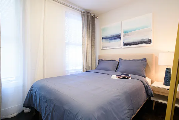 Rented by Urban Furnished LLC | media 16