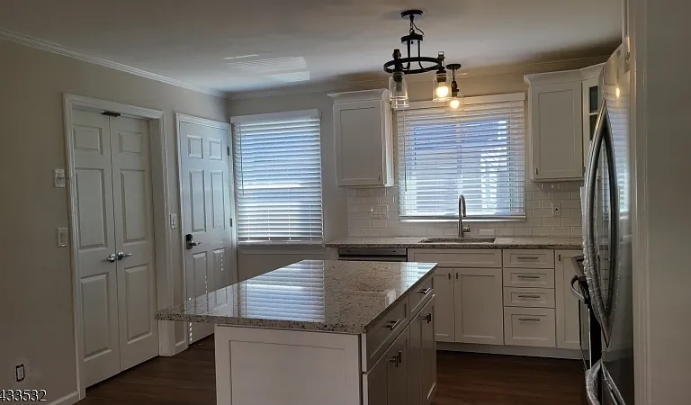16 Ocean St — Photo 3