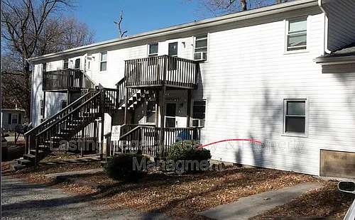 111 South St #E Photo 1
