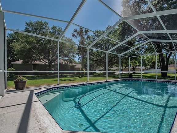 3rd image of 12544 River Birch Dr