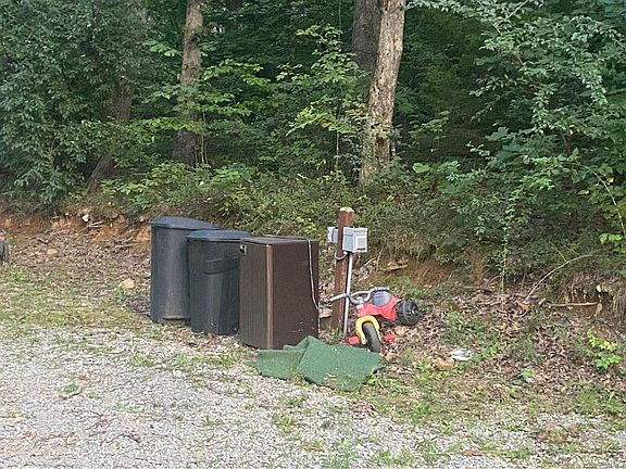 4th image of 9209 Mohican Dr #9213