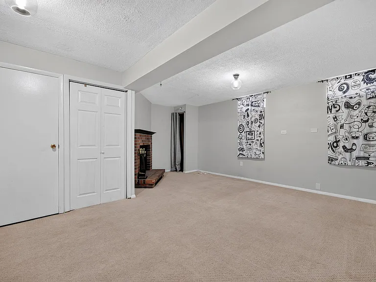 12547 Coral Grove Pl — Photo 10