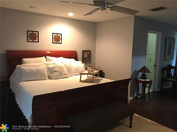 5th image of 7597 NW 86th Ter APT 201