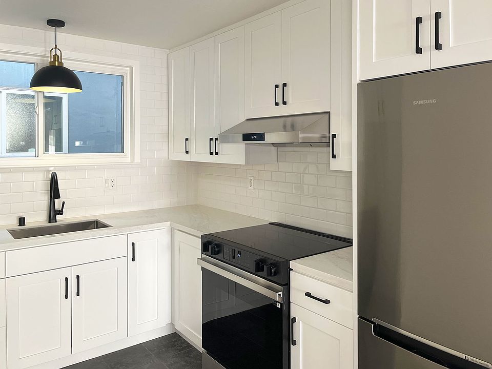1st image of 4167 24th St APT 2