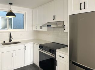 4167 24th St APT 2, San Francisco, CA 94114