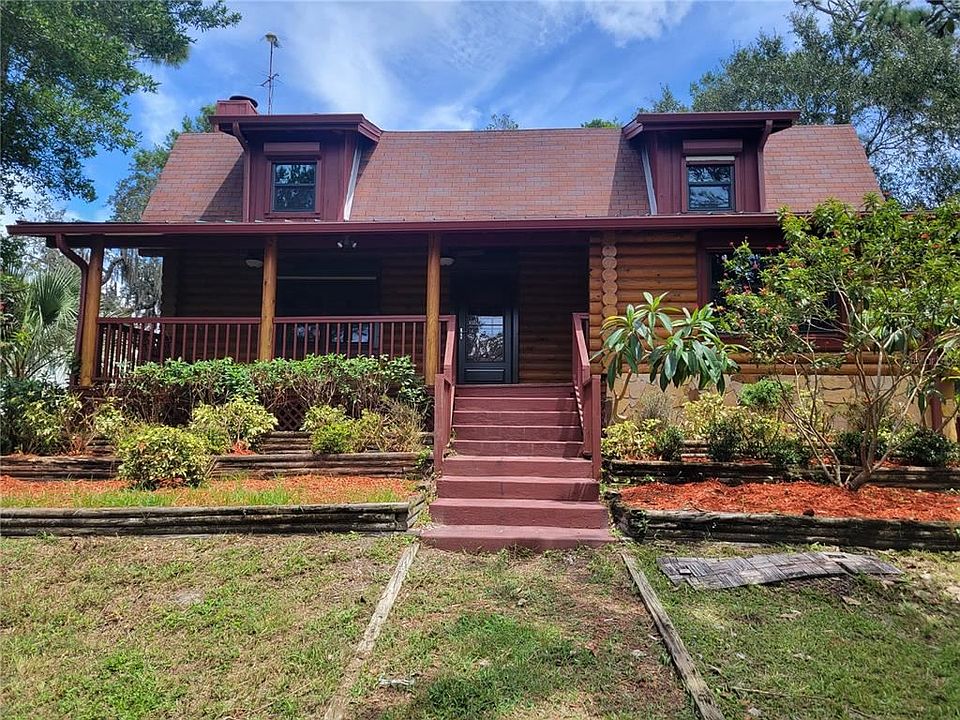 1st image of 470 E Lake Dr