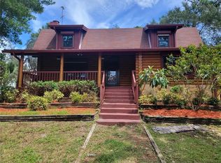 470 E Lake Dr, Tarpon Springs, FL 34688