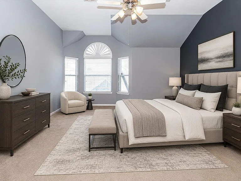 14322 Baron Creek Ln — Photo 9