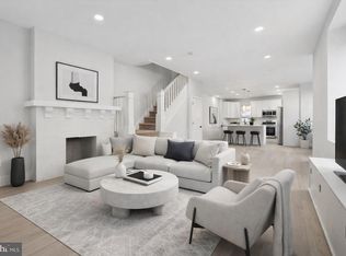 6506 N Park Ave, Philadelphia, PA