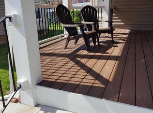 191 Anderson St FLOOR 1, Hackensack, NJ 07601