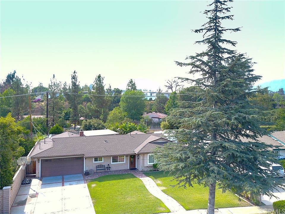 1st image of 4215 Lynoak Dr