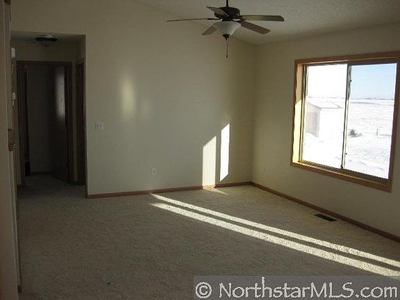 5th image of 256 Publishers Drive NE