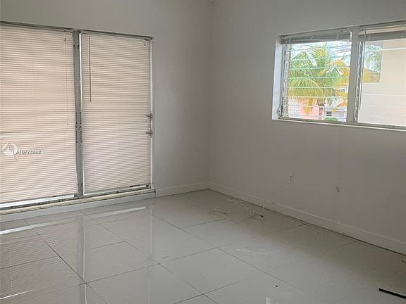 4th image of 7311 Gary Ave #1