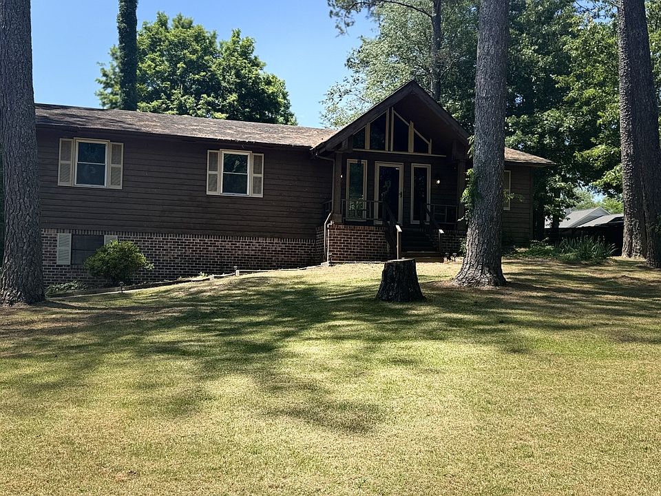 1st image of 5059 Cindy Cir NW
