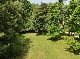 N 8th Ave, Sturgeon Bay, WI 54235