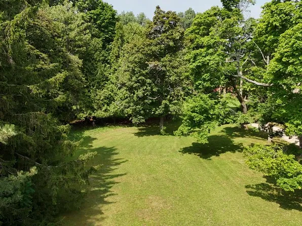 N 8th Ave, Sturgeon Bay, WI 54235