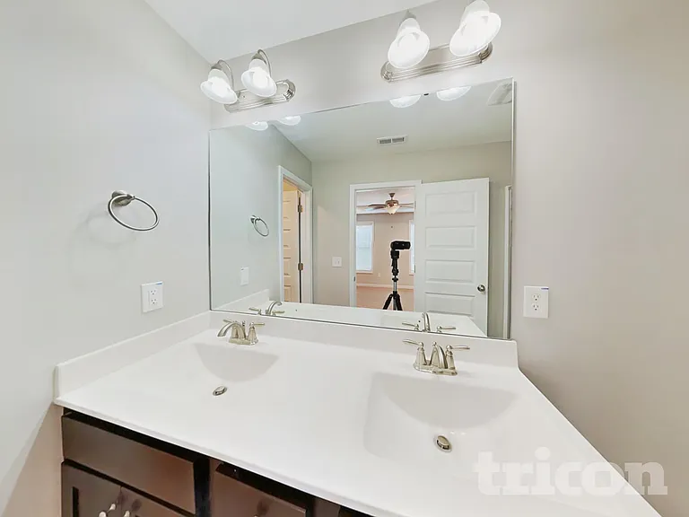 338 Buhrstone Mill St — Photo 10