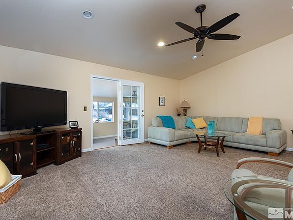 5th image of 2677 Ballard Ln