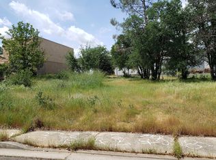 11080 Rhyolite Dr, Redding, CA 96003