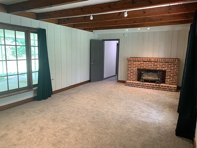 Redbud Village — Photo 11