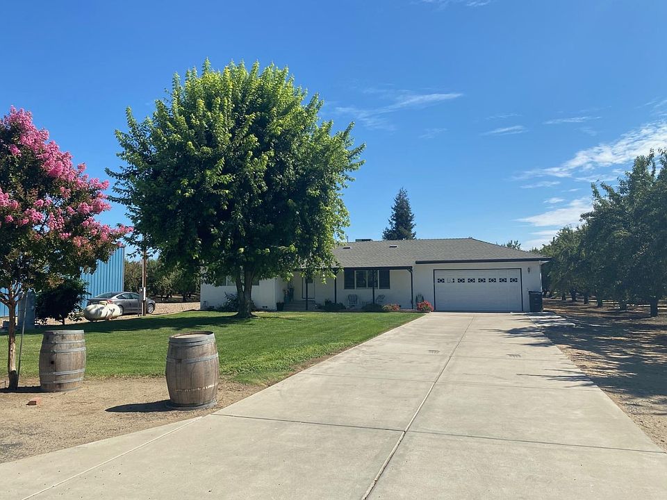 1st image of 18550 Louise Ave