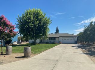 18550 Louise Ave, Escalon, CA