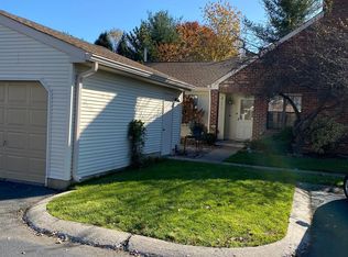 215 Wycoff Way W #215, East Brunswick, NJ 08816