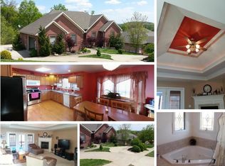 7301 Austinwood Rd, Louisville, KY 40214