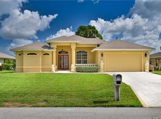 417 SW 44th St, Cape Coral, FL 33914