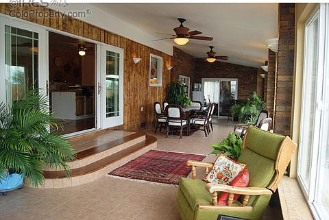 4th image of 20448 County Road 46