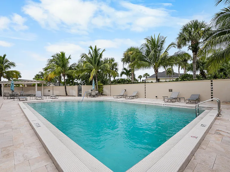 10459 SE Terrapin Pl — Photo 49