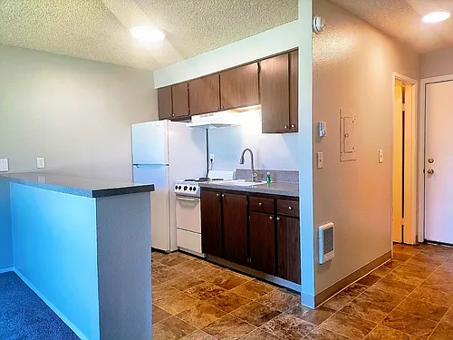 Floor plan 51