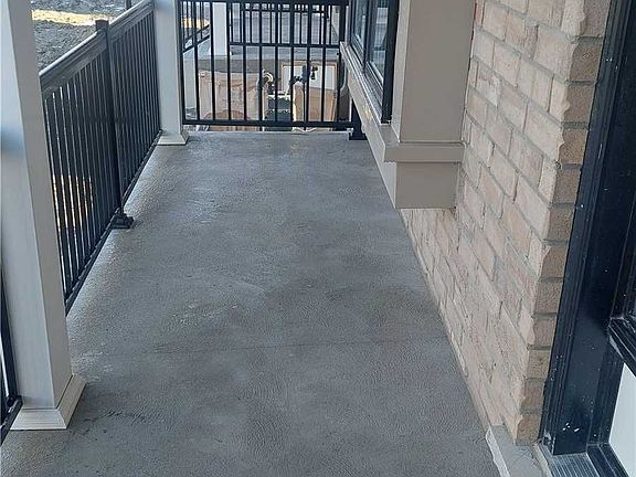 5th image of 708 Whetstone Ln