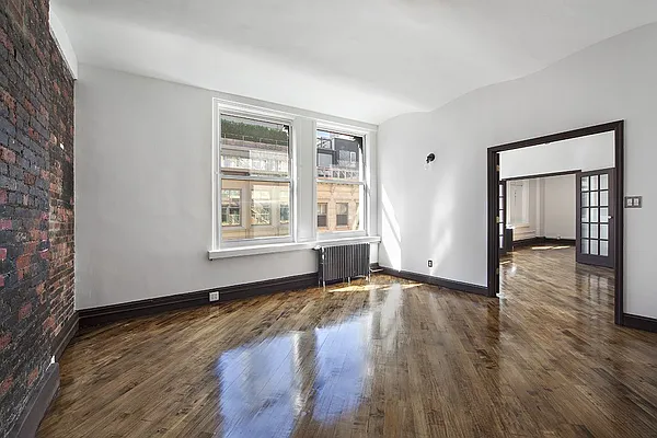 Sold by Stribling | media 23