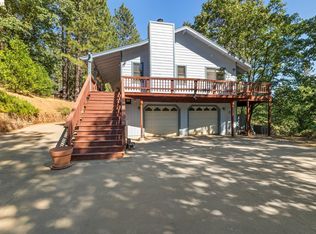 24043 Hitching Post Rd, Sonora, CA 95370
