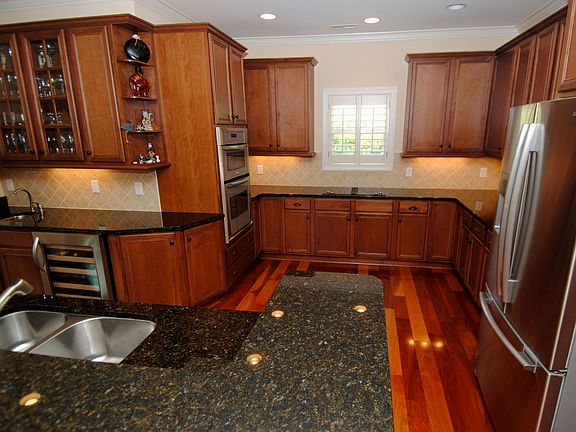 5th image of 2328 Villager Ct